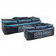 Geanta - Drennan DMS Large Kit Bag (90L)